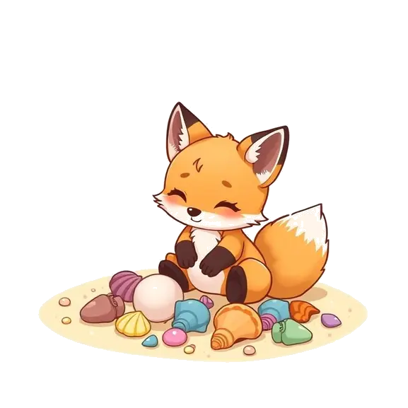 About Shellcomedy.Com